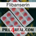 Flibanserin 19